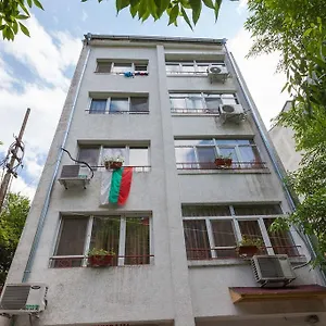 Samuil Apartamento