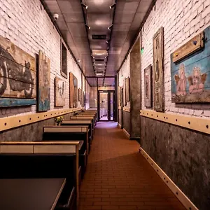 https://art158.sofiahotelsbg.com