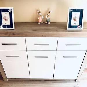  Apartment франческа Bulgarien
