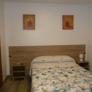 https://hostal-casa-fermina.es-andalucia.com