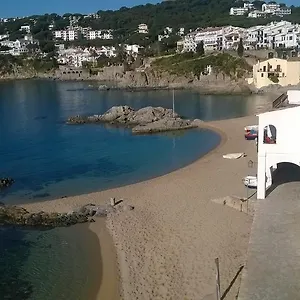 https://puig-gros.topcostabravahotels.com