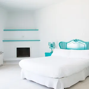 https://terralet-llafranc.topcostabravahotels.com
