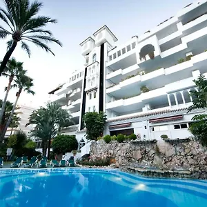 https://hotel-el-sultan-marbella.es-andalucia.com