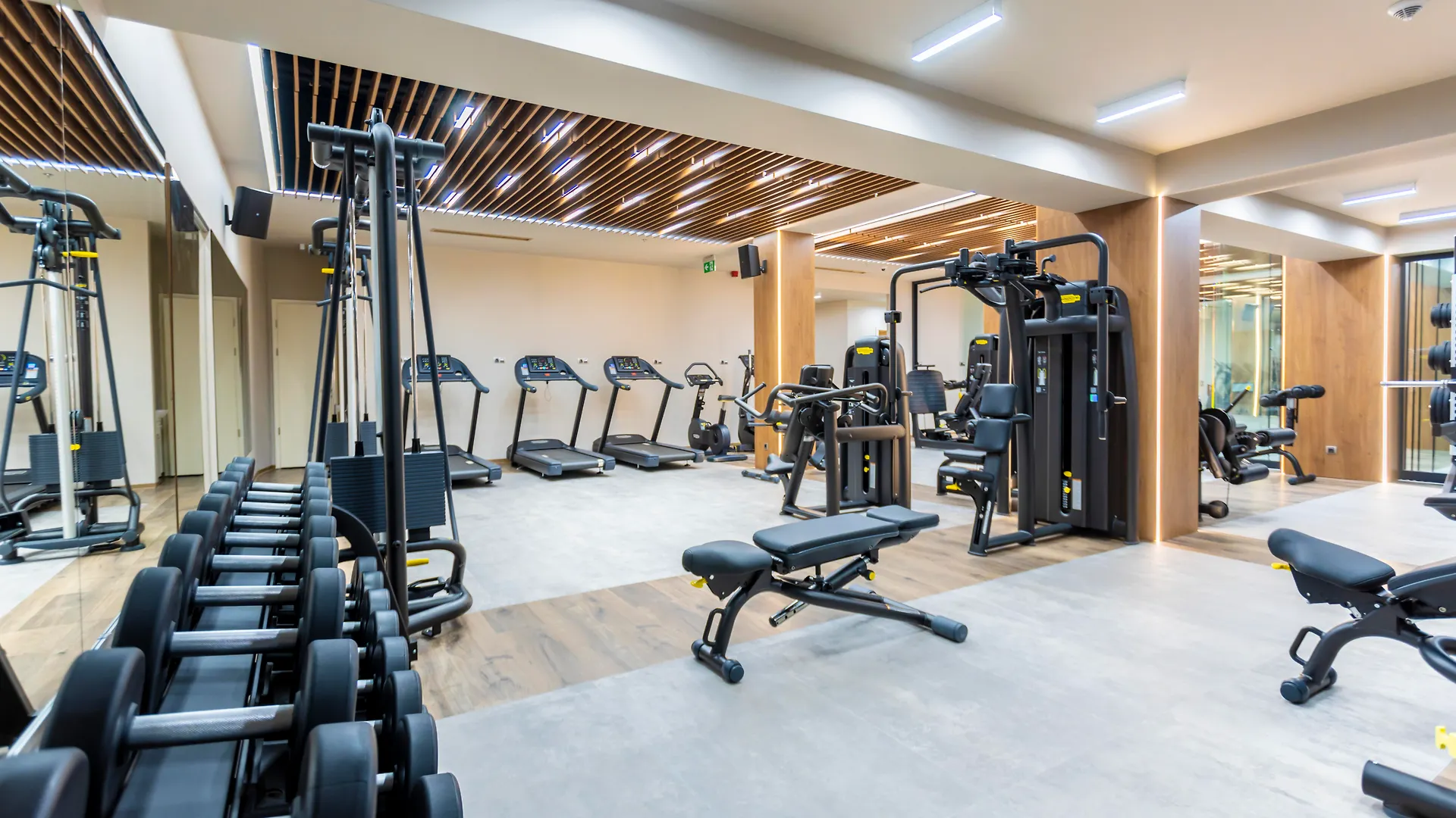 ****  Hotel Bulgaria Burgaz Bulgaristan